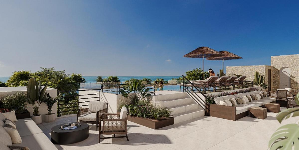new property developments in Barbados