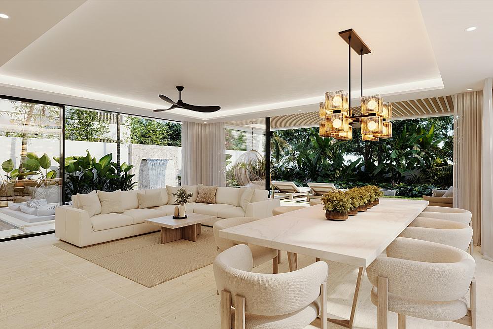 new property developments in Barbados