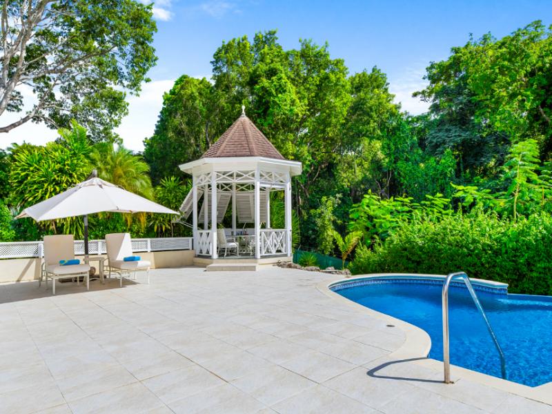 Best properties for sale in Barbados