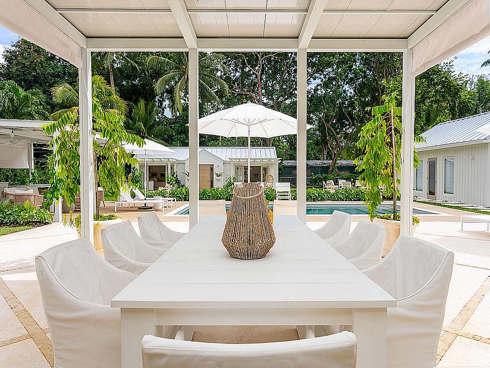 Best properties for sale in Barbados