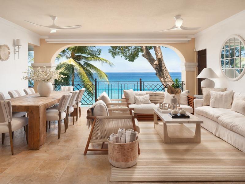 Best properties for sale in Barbados