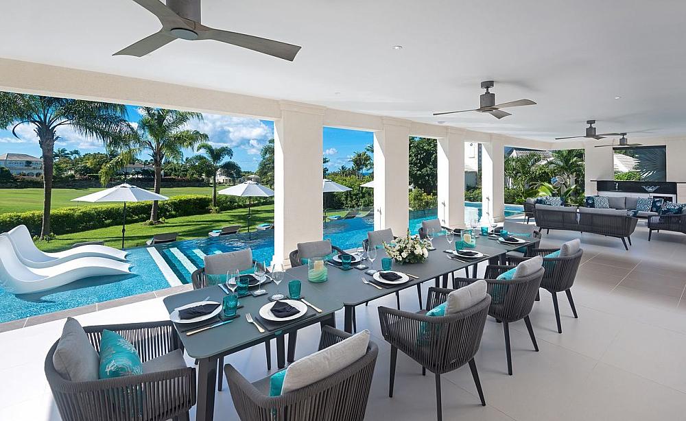 Best properties for sale in Barbados
