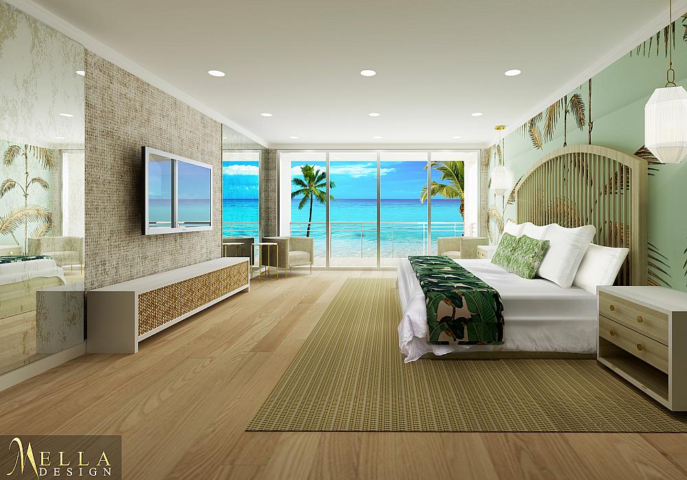 new property developments in Barbados