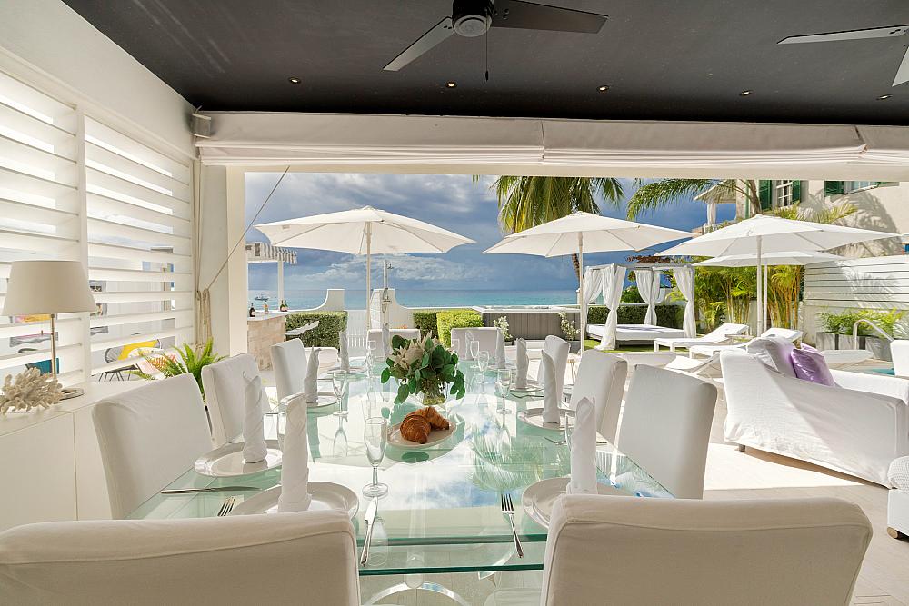 Best properties for sale in Barbados