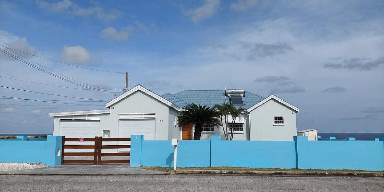 16 Johnson Development