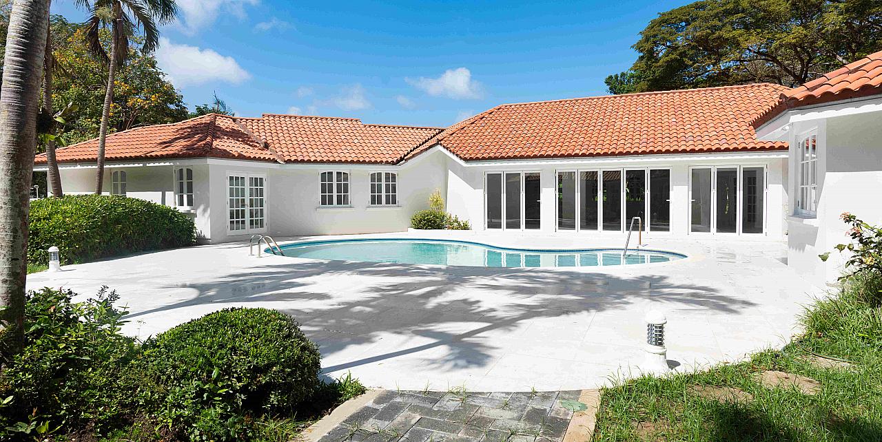Colibri - 41 Sandy Lane