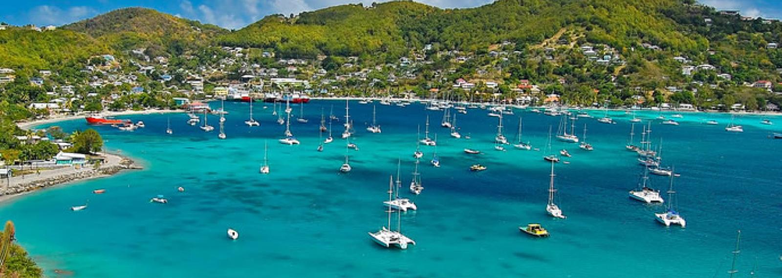 Properties for sale in The Caribbean Worldwide Dream Properties