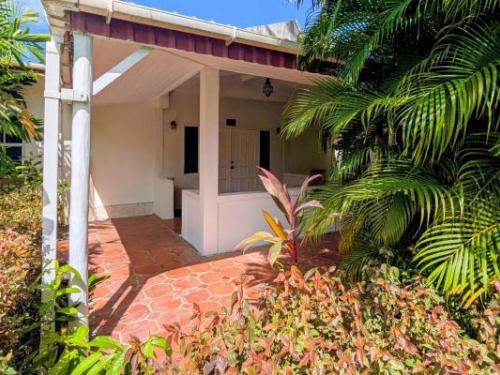 Types of Property We Specialise In