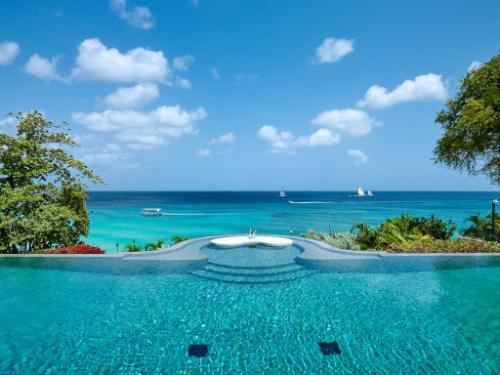 Featured Luxury Property Destinations
