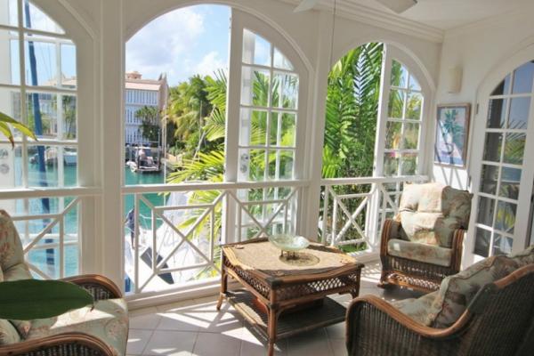 Port St Charles 211 