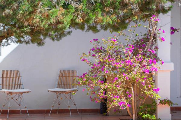 Villa for sale in Formentera