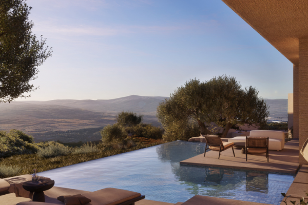 3 Bedrooms Villa for sale in Tsada Pafos Town : PA-126-8572