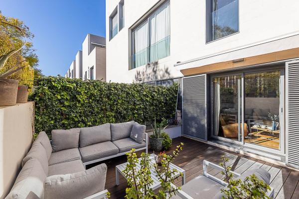 Duplex Apartment for Sale in Son Quint – Mallorca