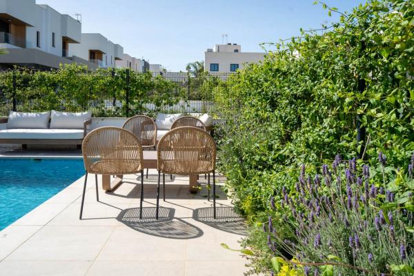Villa for sale in Llucmajor - Mallorca