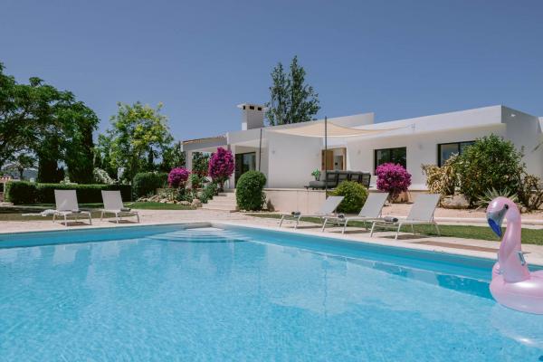 Villa for sale in Jesus - Ibiza