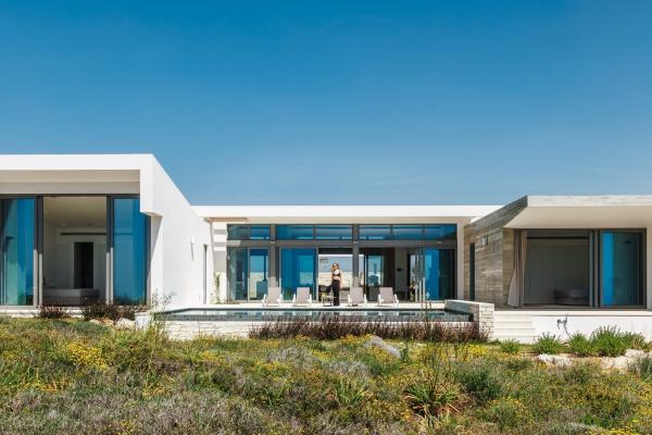 3 Bedrooms Minthis Residence for sale in Tsada Pafos Town : PA-126-7215