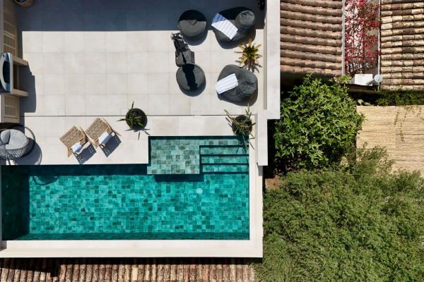 Beautifully Renovated House for sale in Mallorca - Pollença