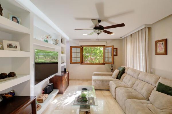 Elegant villa for Sale in Son Ferrer Calvià - Mallorca