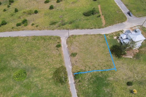 Atlantic Heights Phase 1A, Lot 47