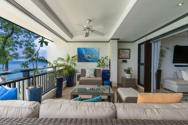 Coral Cove 10 
