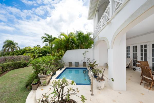 Coconut Ridge 4