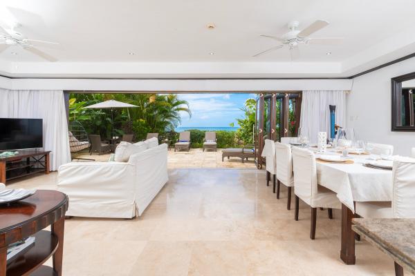 Coral Cove 1