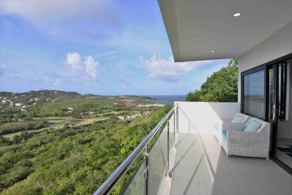 Calabash Condo