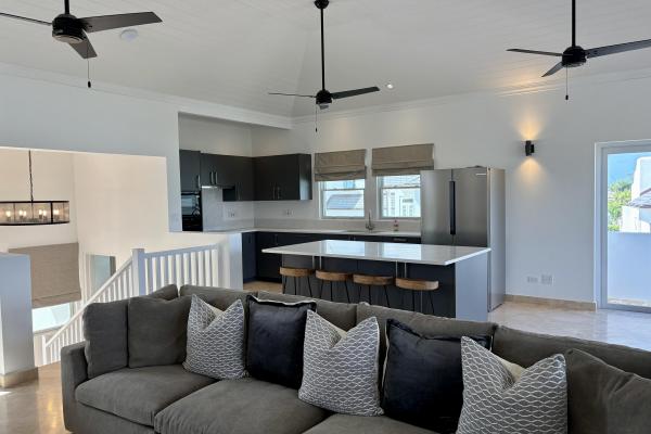 Mahogany Heights 16 - Royal Westmoreland