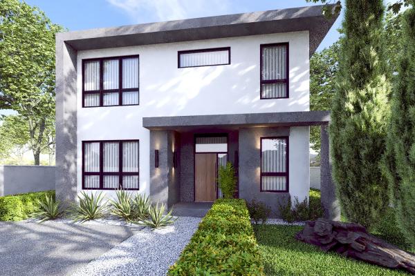 Ridgelands Vista Villa