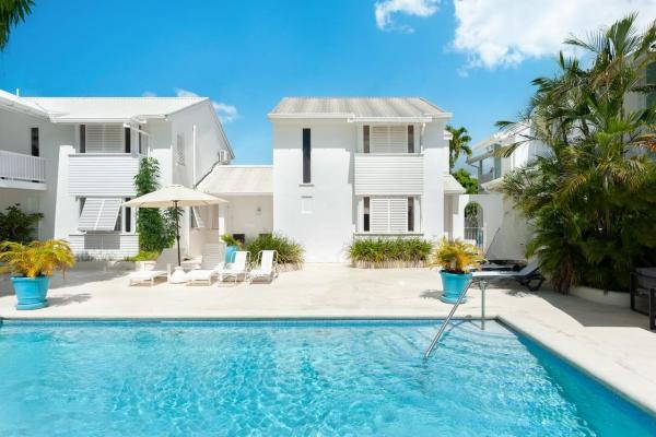 Mango Court 3