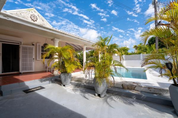 Pattane Gardens 20