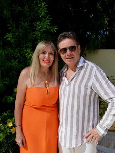 Why International Buyers Choose Us