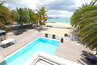 Dragon's Lair Dragon's Lair