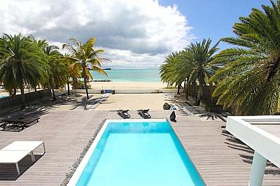 Dragon's Lair Dragon's Lair