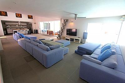 Dragon's Lair Dragon's Lair