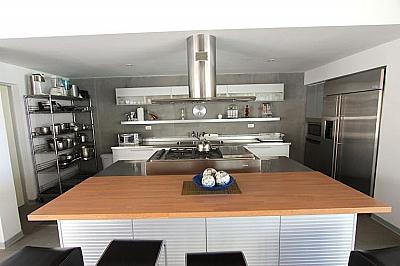 Dragon's Lair Dragon's Lair