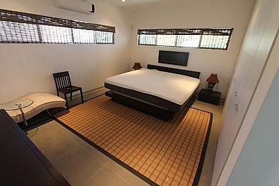 Dragon's Lair Dragon's Lair