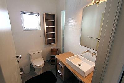 Dragon's Lair Dragon's Lair