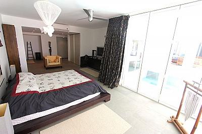 Dragon's Lair Dragon's Lair