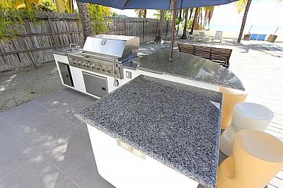 Dragon's Lair Dragon's Lair