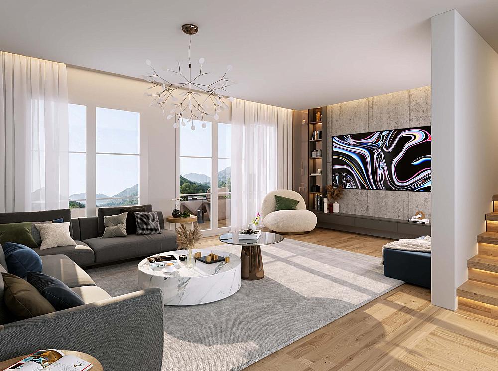 Domaine de la Calade Domaine de la Calade