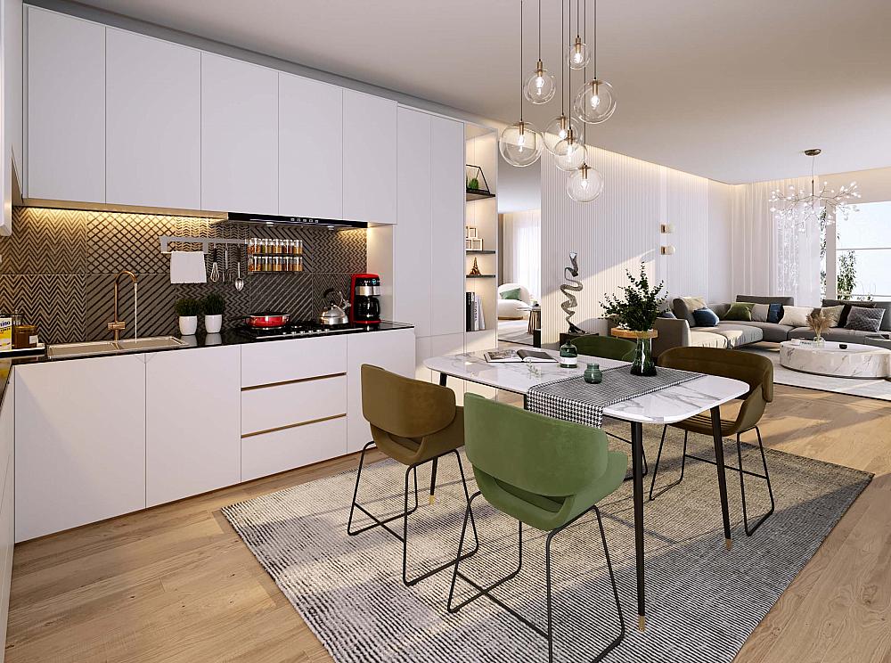 Domaine de la Calade Domaine de la Calade