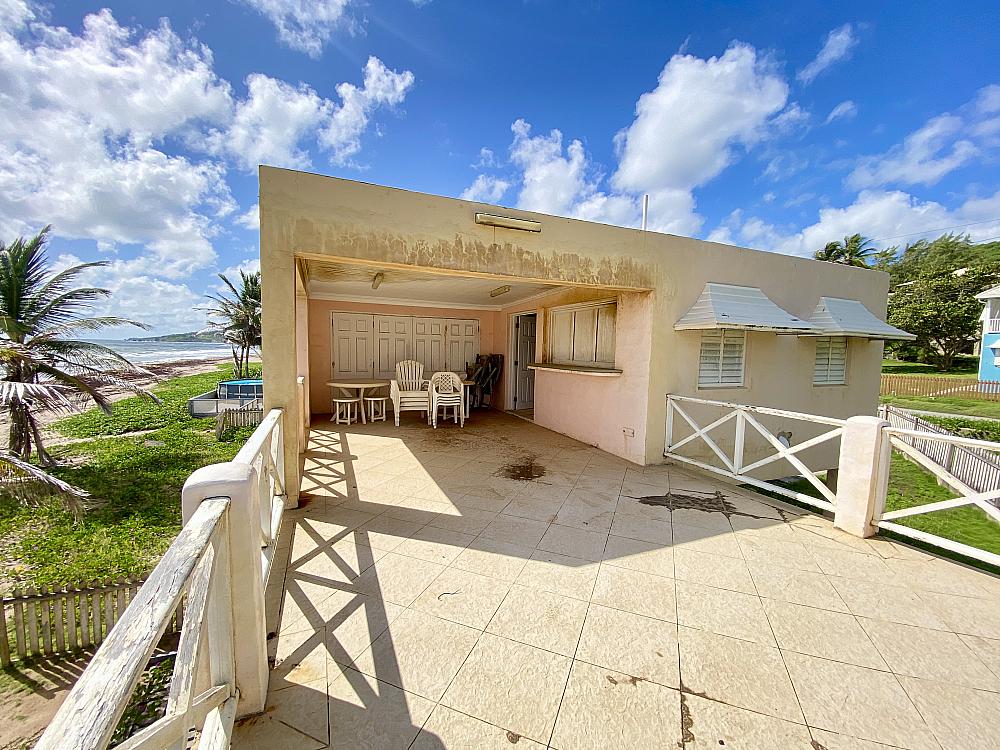 Round Rock House Worldwide Dream Properties