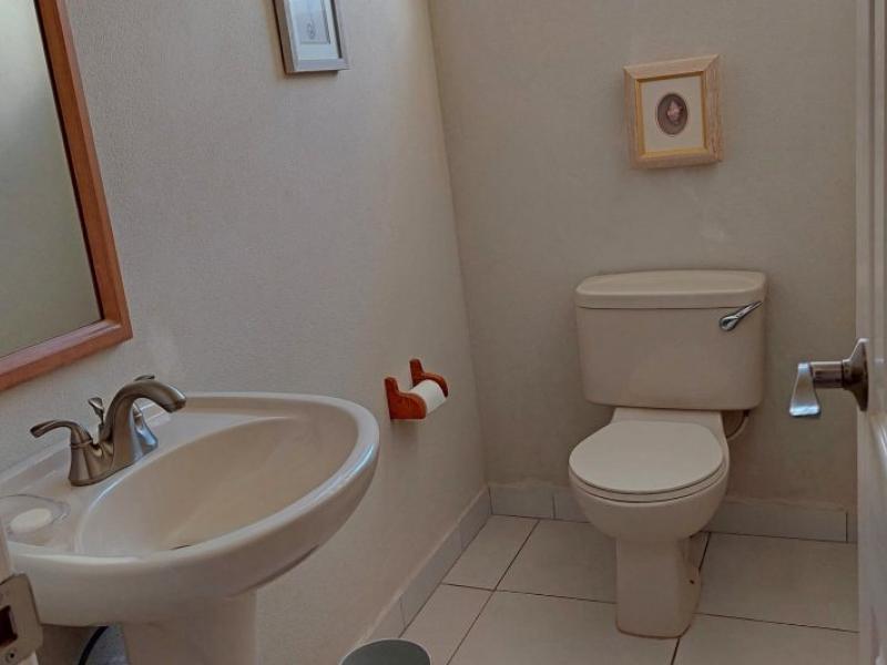 16 Johnson Development , East Coast , South Coast , St Philip 