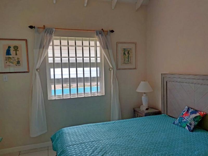 16 Johnson Development , East Coast , South Coast , St Philip 