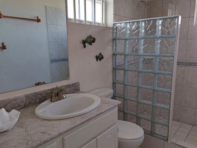 16 Johnson Development , East Coast , South Coast , St Philip 