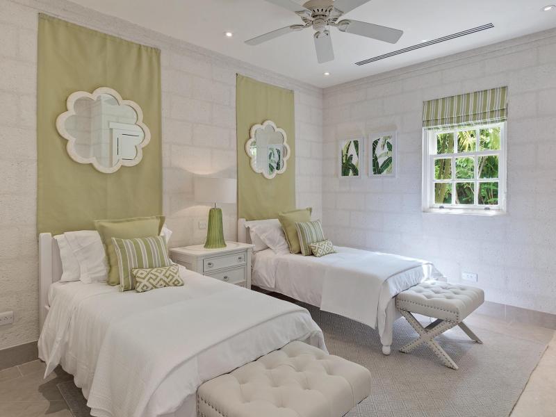Windfall - Westland Heights , St James , West Coast , Westland Heights 