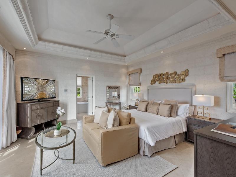 Windfall - Westland Heights , St James , West Coast , Westland Heights 