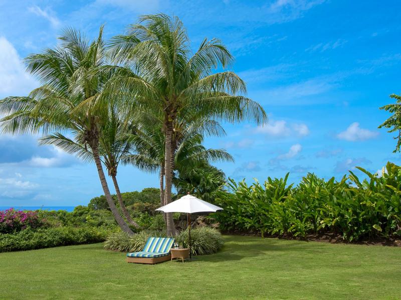 Windfall - Westland Heights , St James , West Coast , Westland Heights 