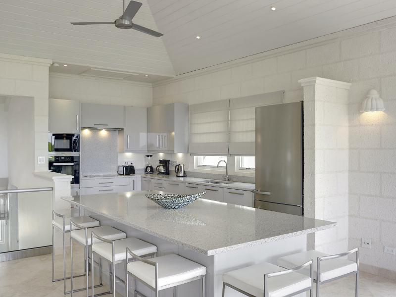 Sugar Cane Mews 5 - Royal Westmoreland , Royal Westmoreland , St James , West Coast 